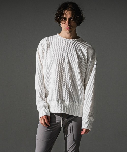 knt l loose trainer