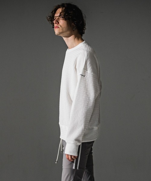 knt l loose trainer