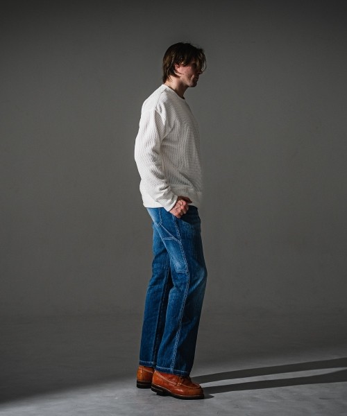 knt l loose trainer
