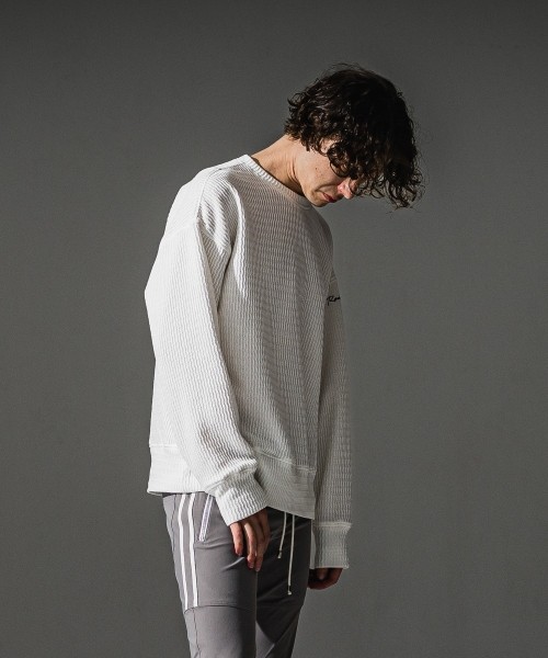 knt l loose trainer