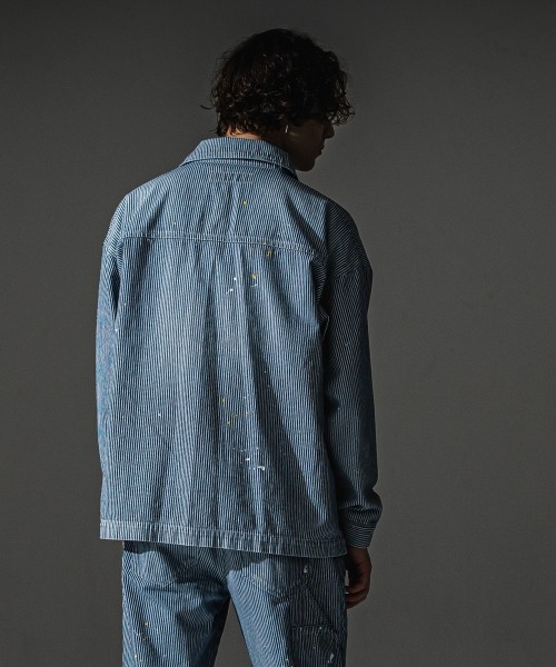 RC CAVER ALL
