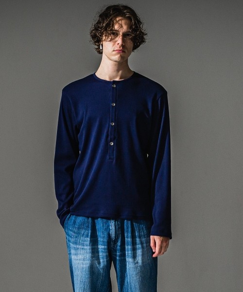 RESOUNDCLOTHING OFFICIAL STORE（リサウンドクロージングオフィシャル