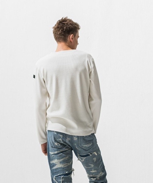 velours fleece neo thermal