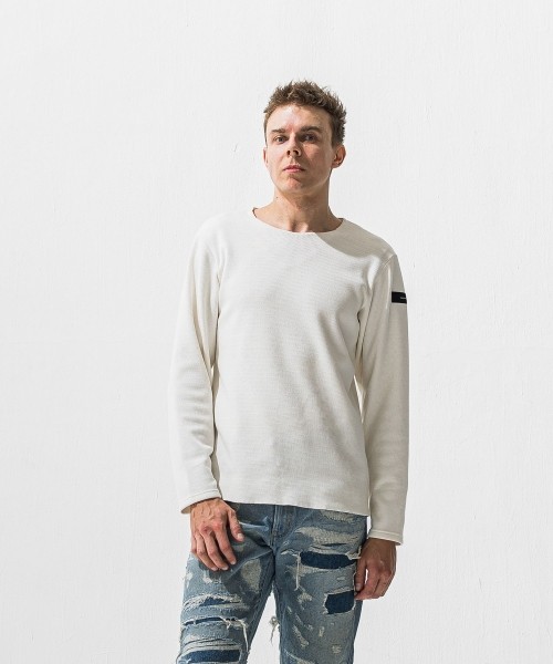 velours fleece neo thermal