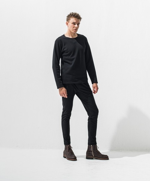 velours fleece neo thermal