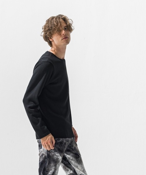 velours fleece neo thermal