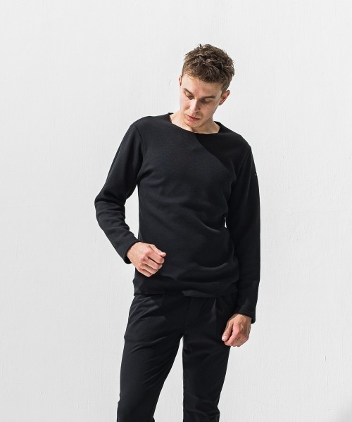 velours fleece neo thermal