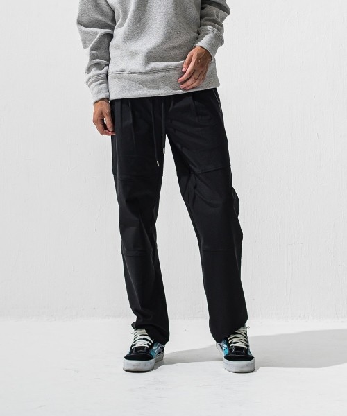 Johnson LINE HEAT PT