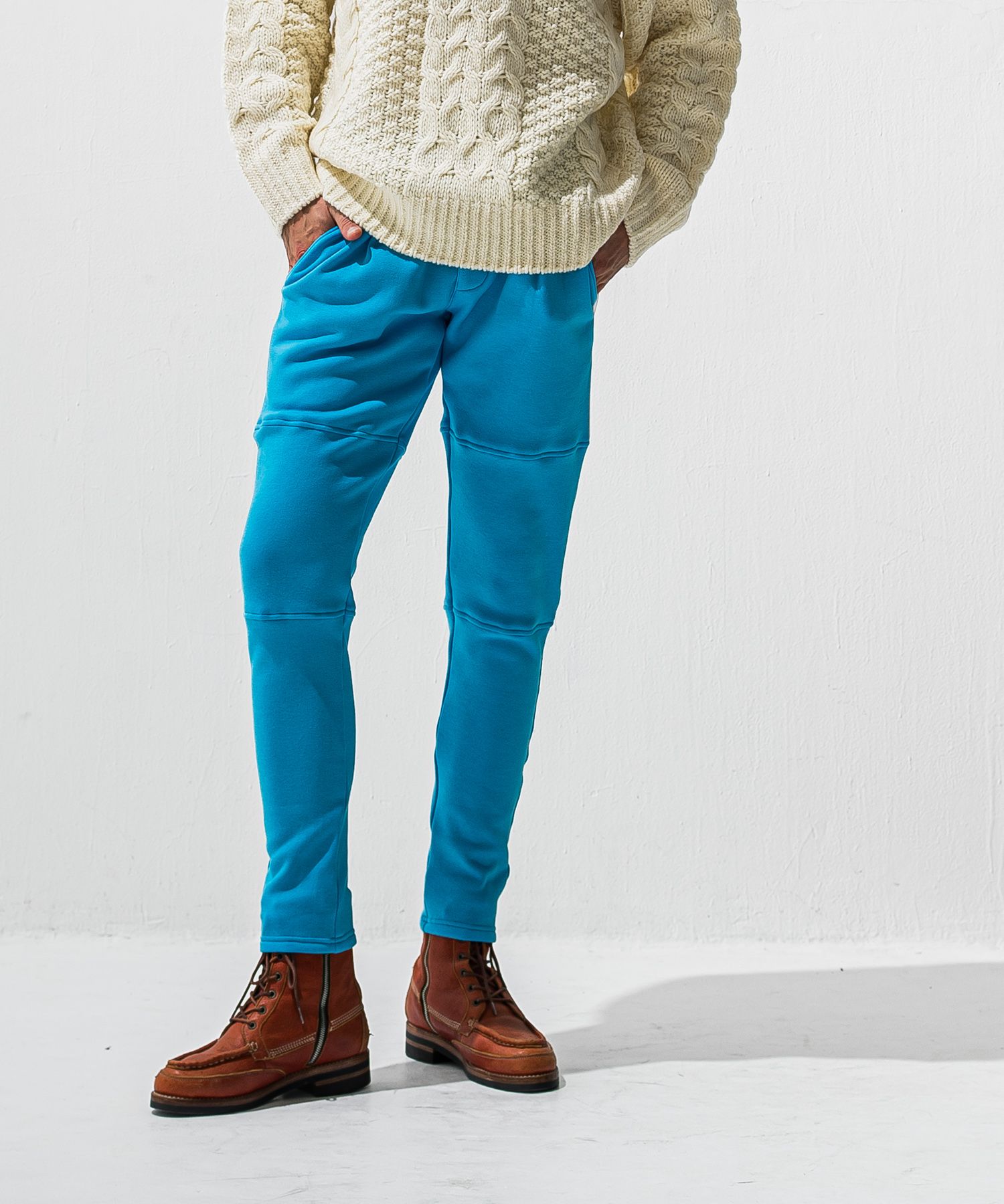 velours fleece JT  PT