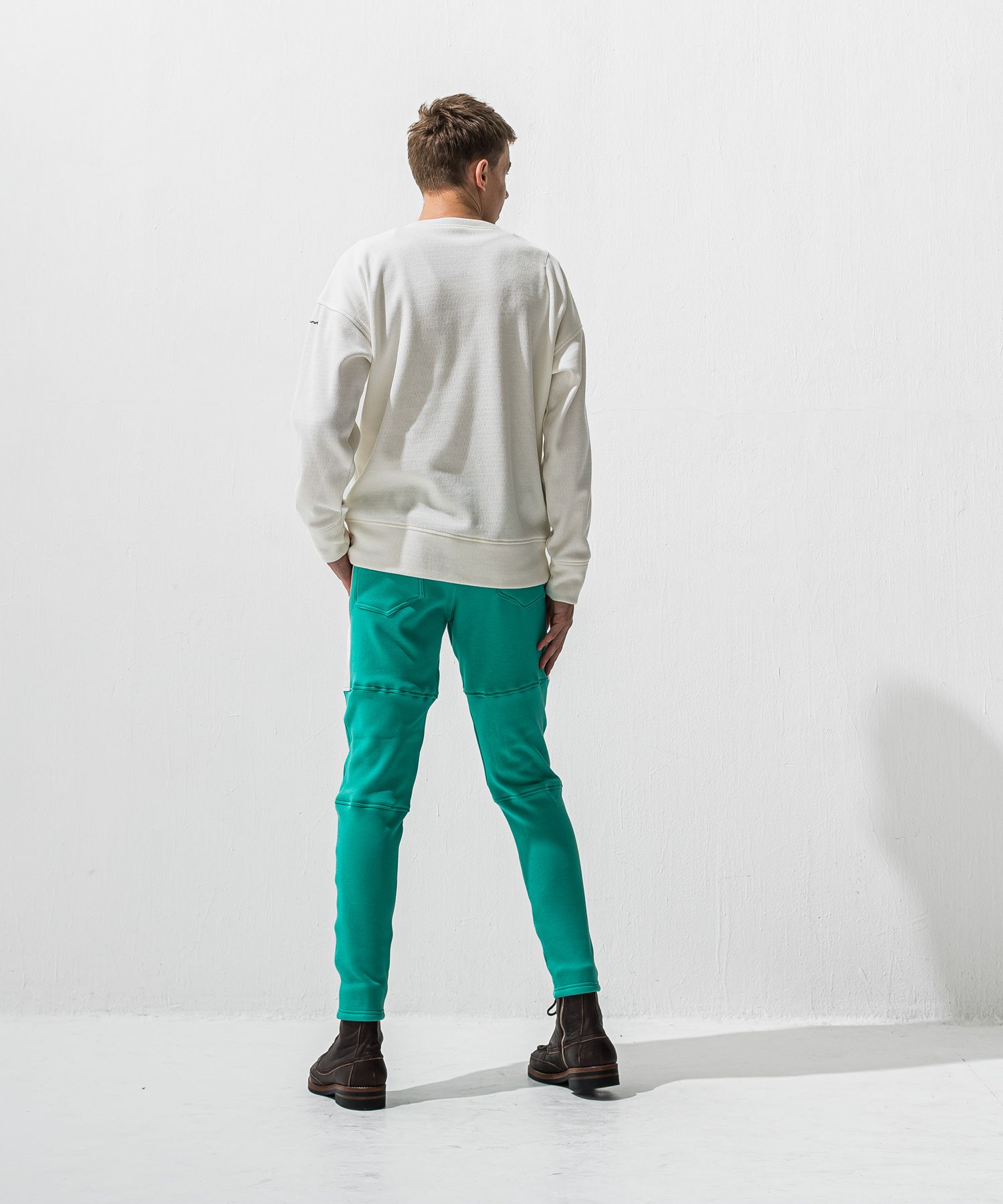 velours fleece JT  PT
