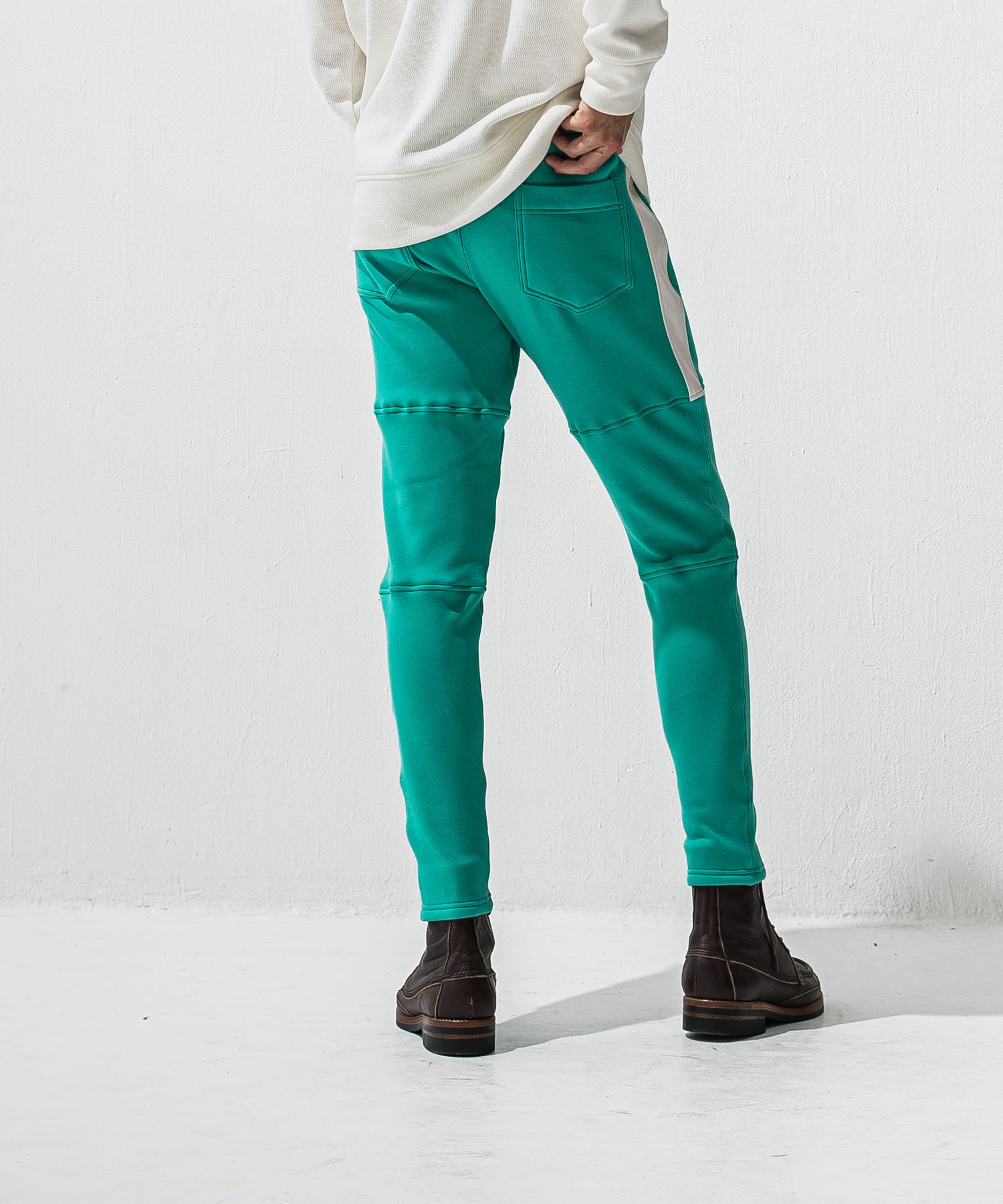 velours fleece JT  PT
