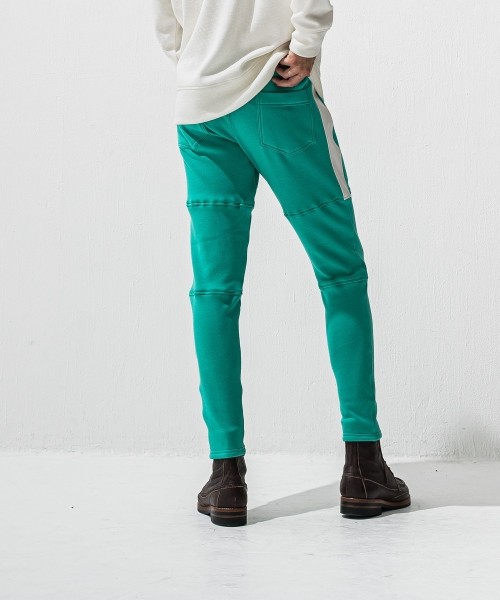 velours fleece JT  PT