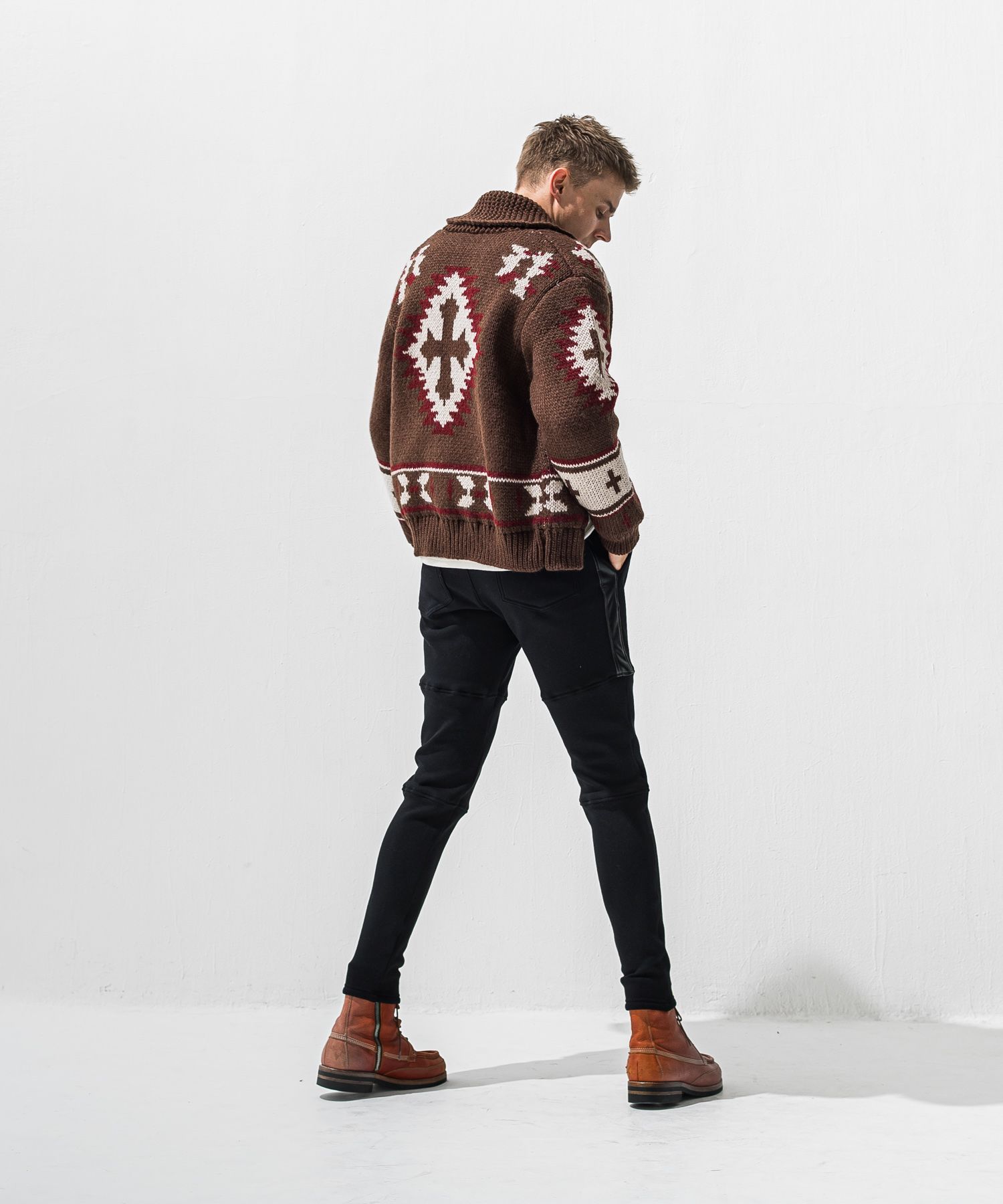 velours fleece JT  PT