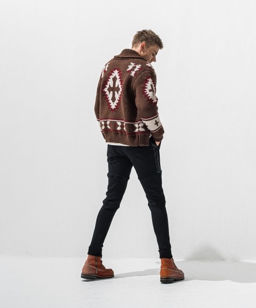 velours fleece JT  PT
