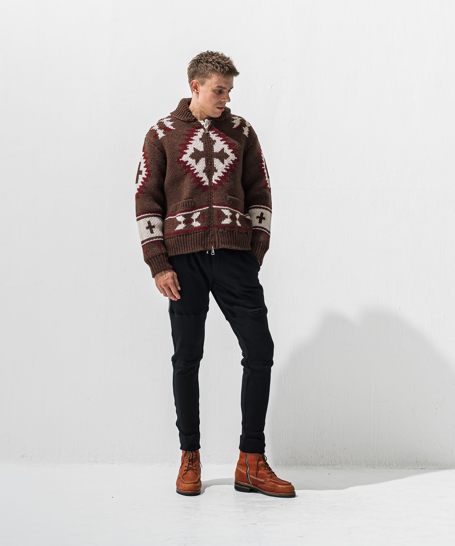 velours fleece JT  PT
