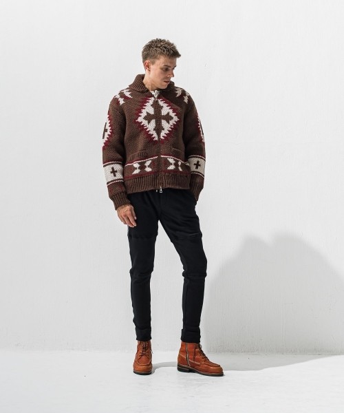 velours fleece JT  PT