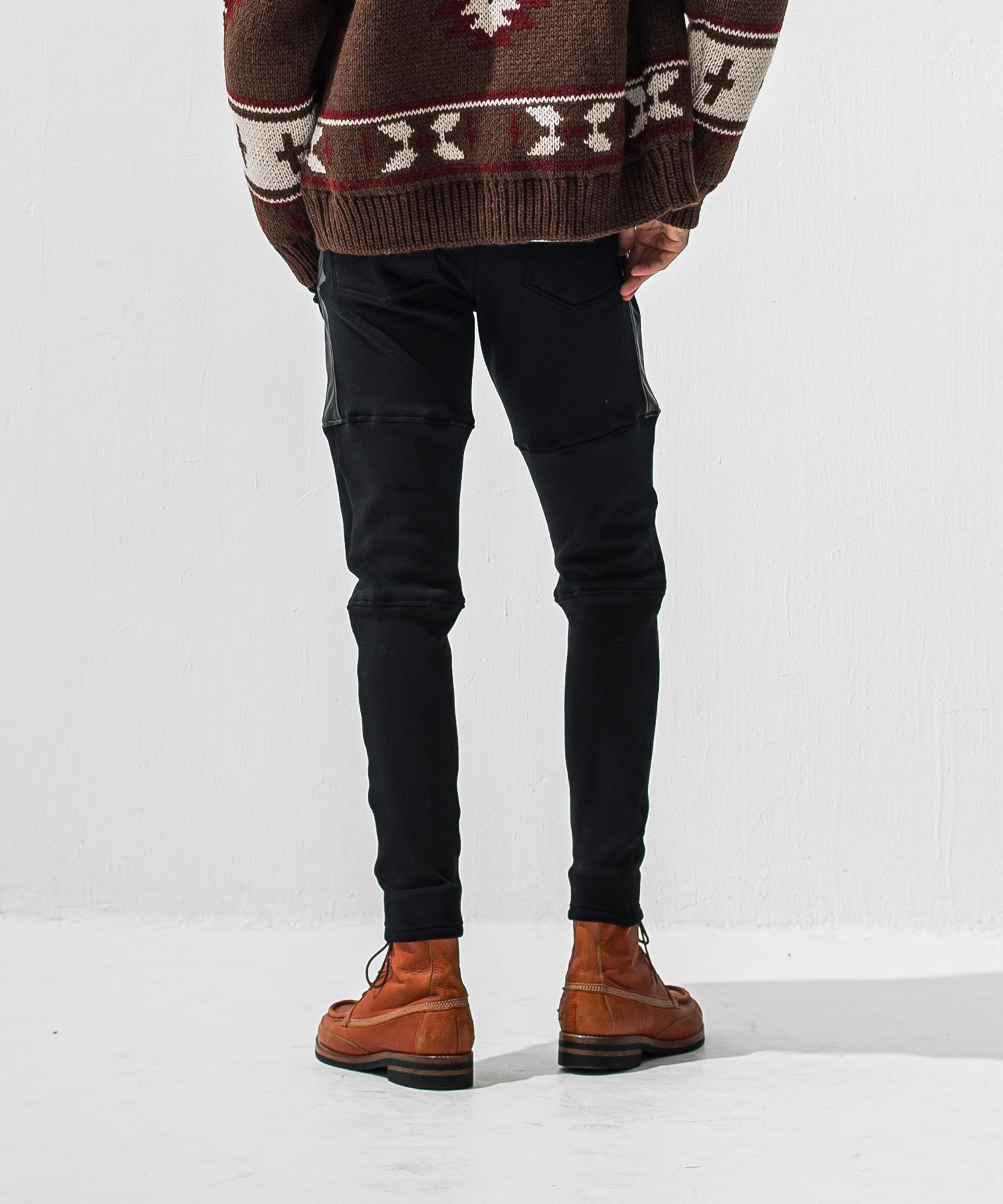 velours fleece JT  PT