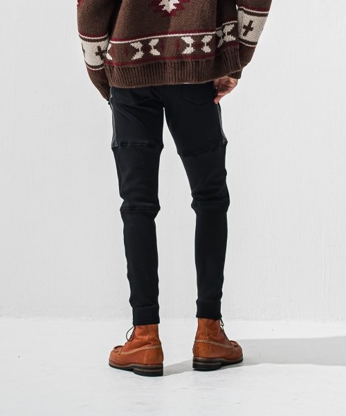 velours fleece JT  PT