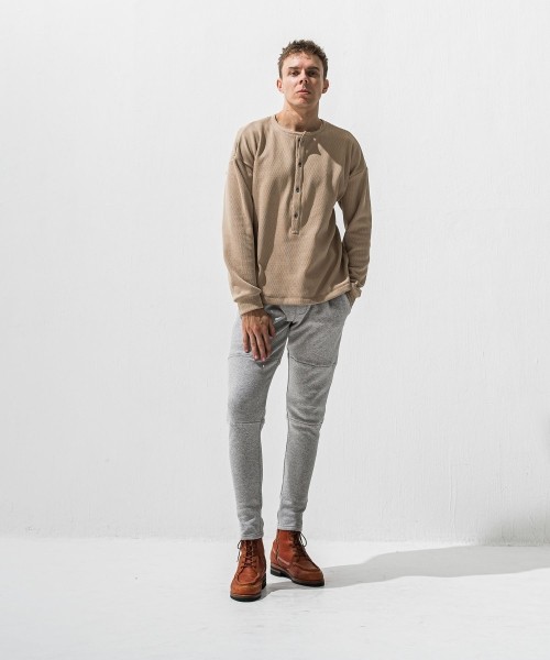 velours fleece JT  PT