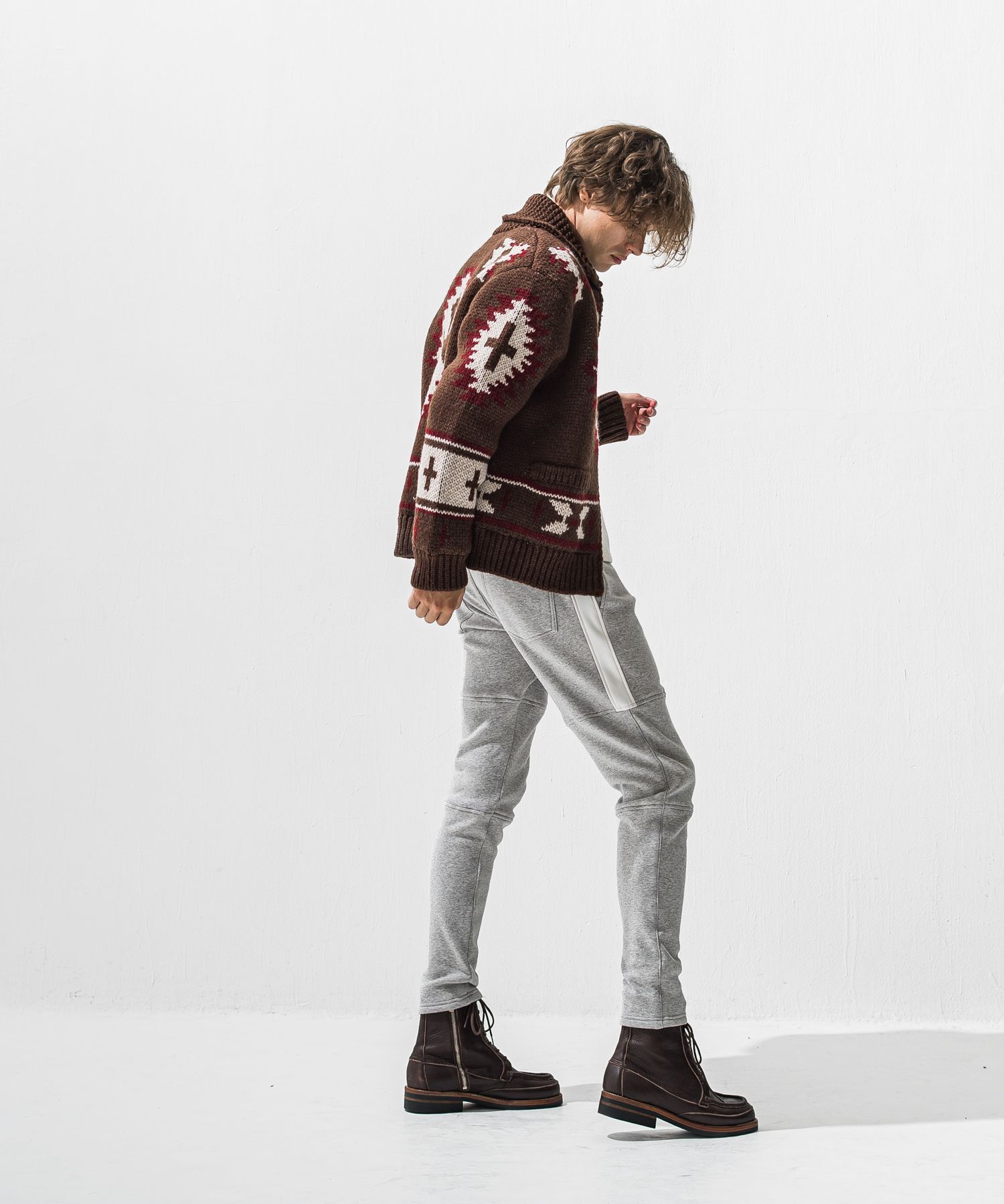 velours fleece JT  PT