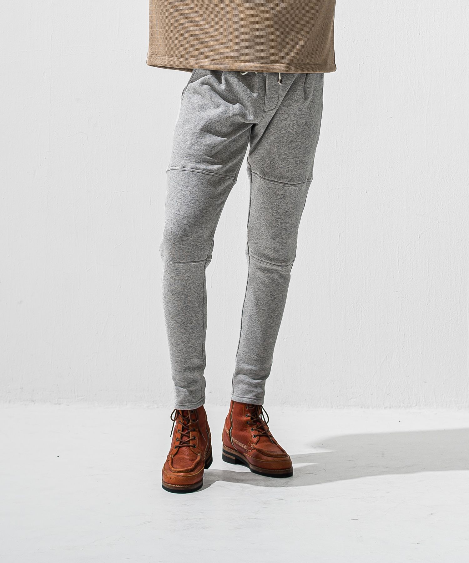velours fleece JT  PT