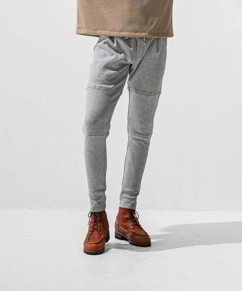 velours fleece JT  PT