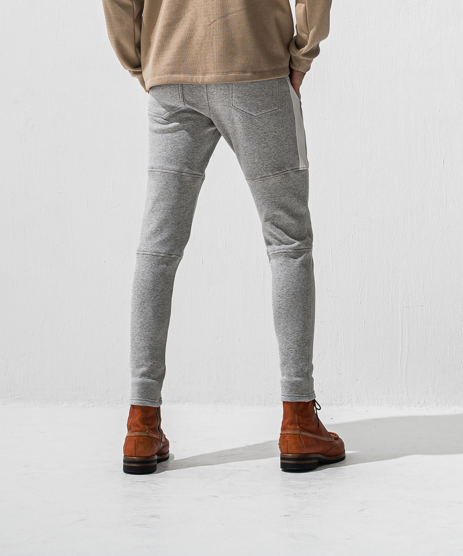 velours fleece JT  PT