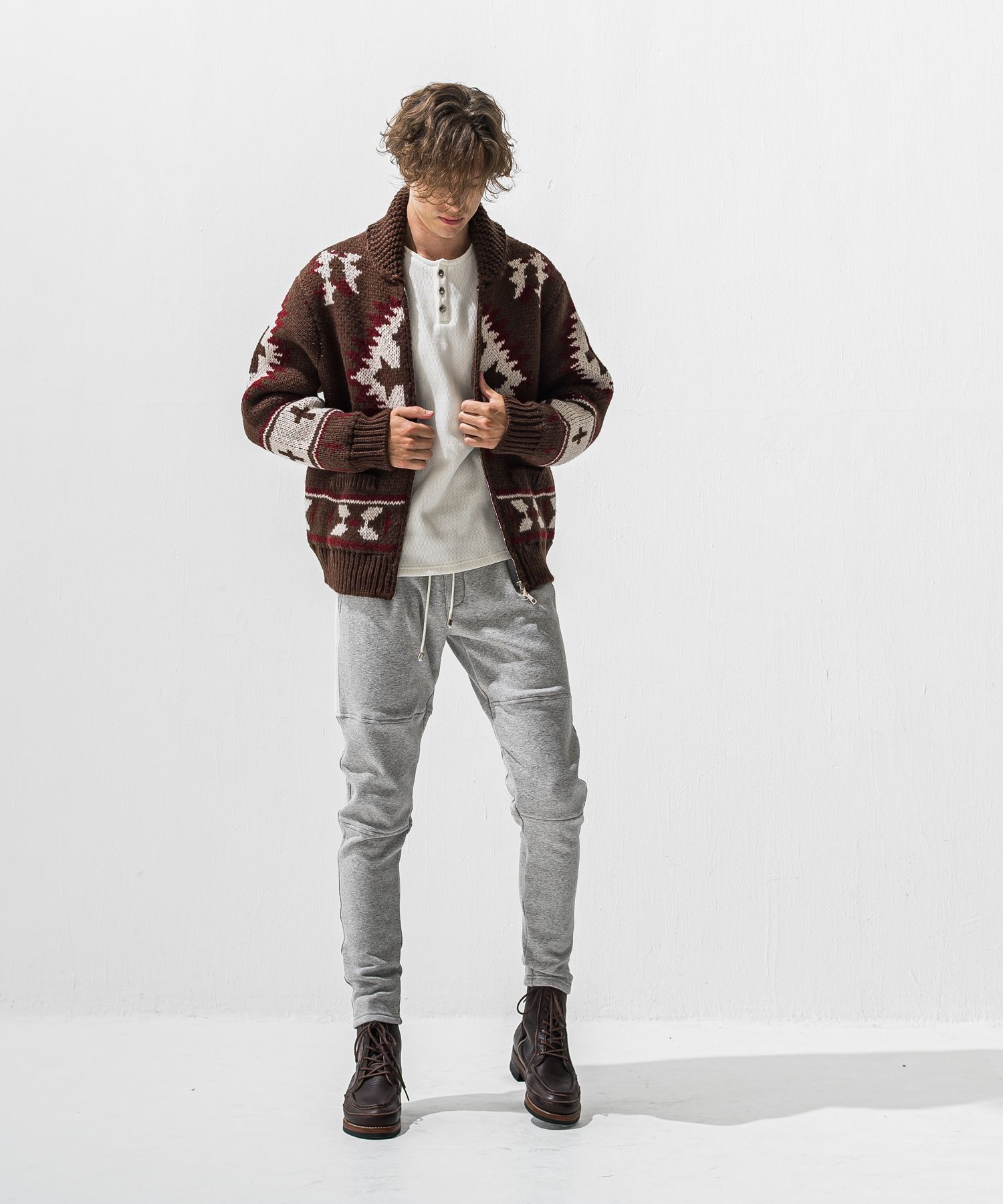 velours fleece JT  PT