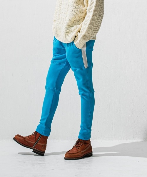 velours fleece JT  PT