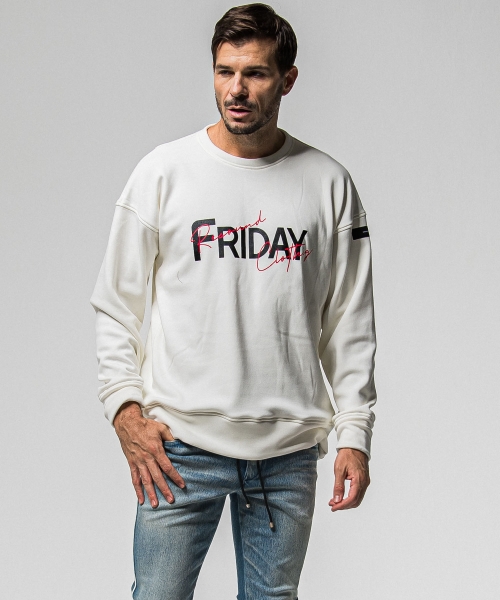 RESOUNDCLOTHING OFFICIAL STORE（リサウンドクロージング