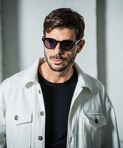 RESOUND X LAMPS X JOEMONTANAOGSH9