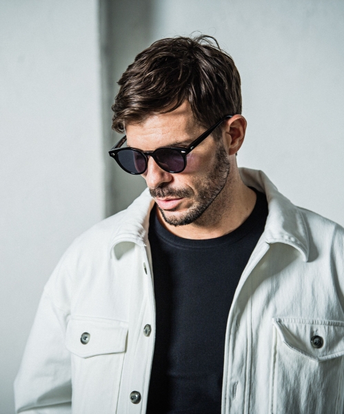 RESOUND X LAMPS X JOEMONTANAOGSH9