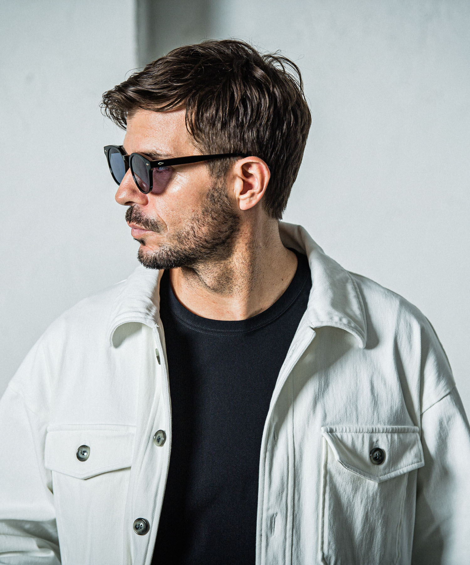 RESOUND X LAMPS X JOEMONTANAOGSH9