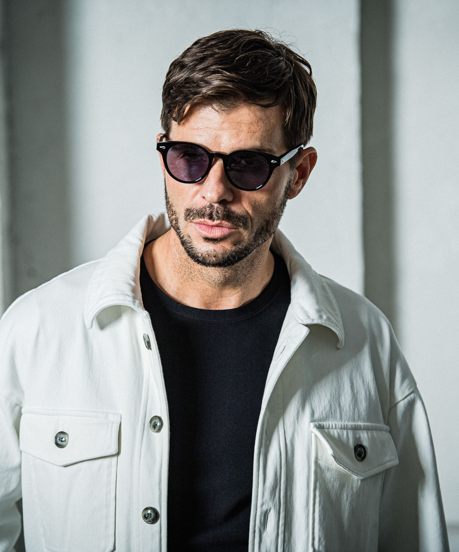 RESOUND X LAMPS X JOEMONTANAOGSH9