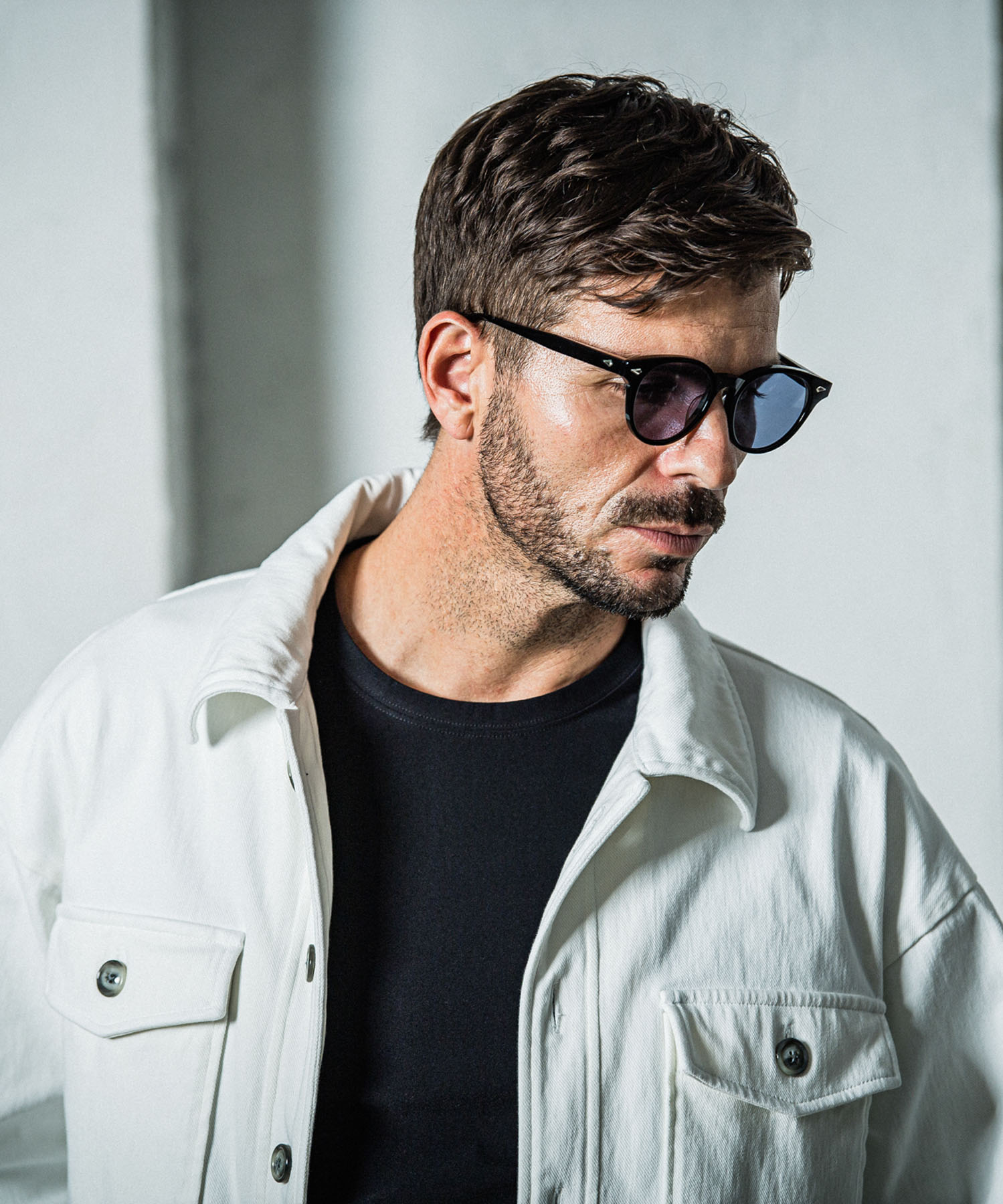 RESOUND X LAMPS X JOEMONTANAOGSH9