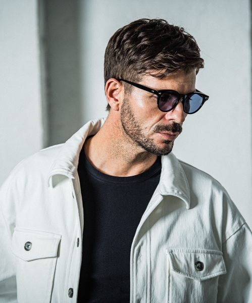 RESOUND X LAMPS X JOEMONTANAOGSH9