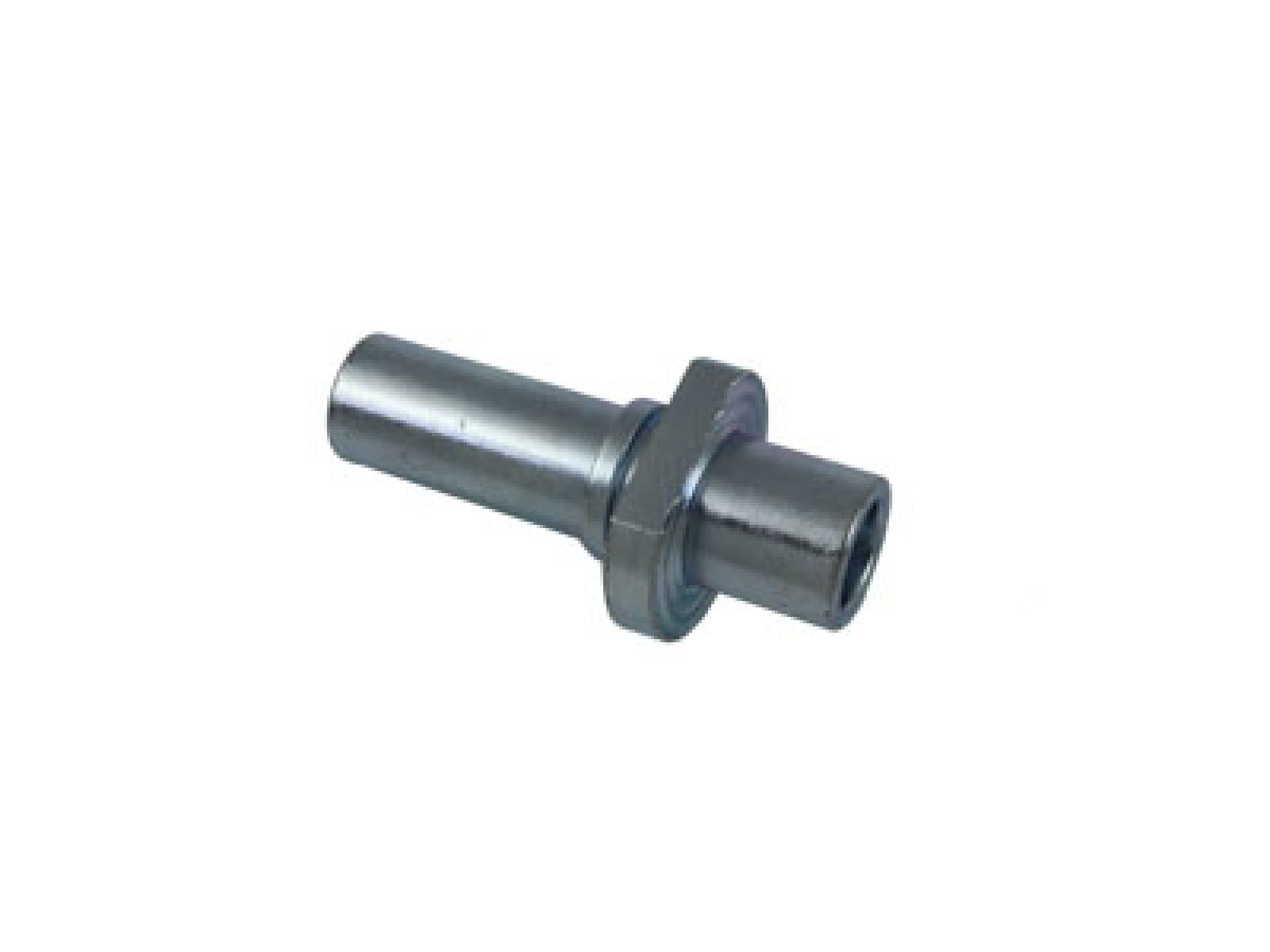 Front Brake Backing Plate Pivot Stud