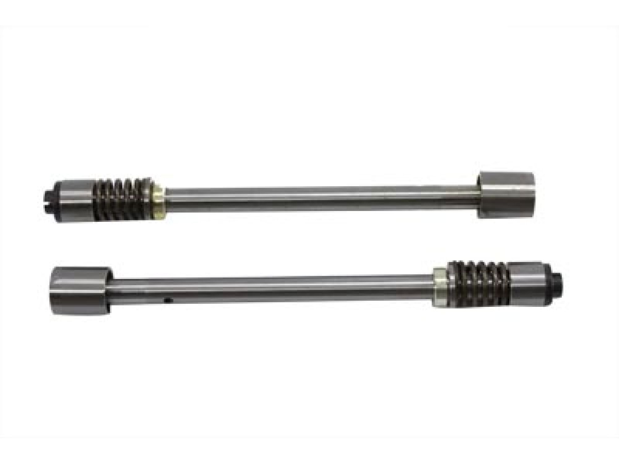 33.4mm Fork Damper Tube Kit