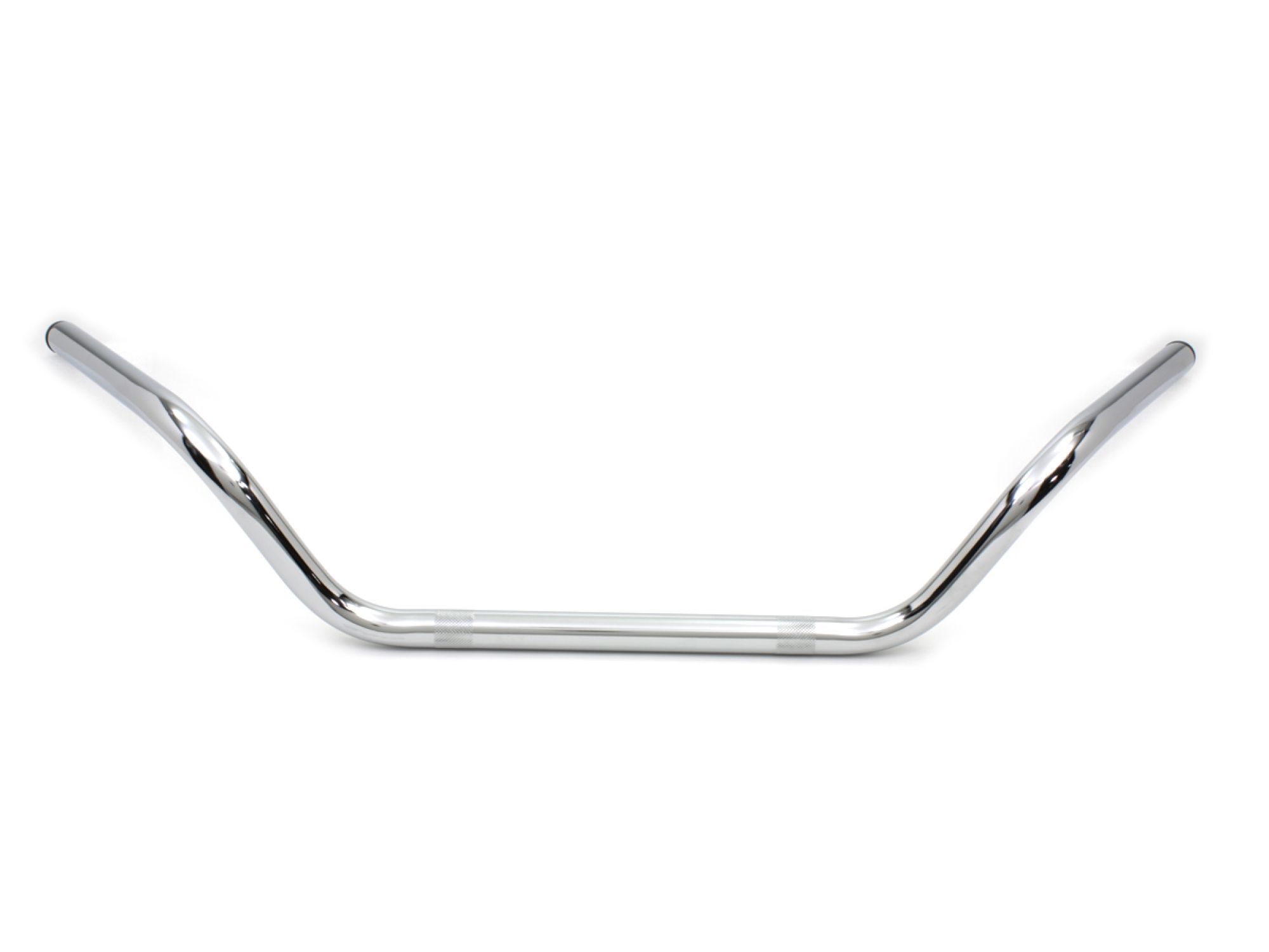 5-1/2" Buco Style Handlebar