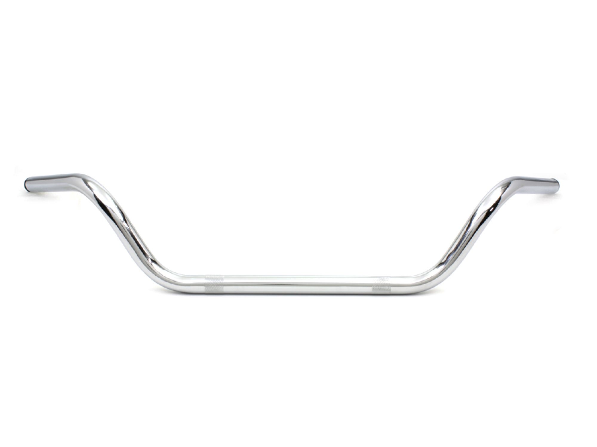 5-1/2" Buco Style Handlebar
