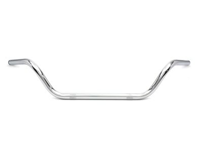 5-1/2" Buco Style Handlebar