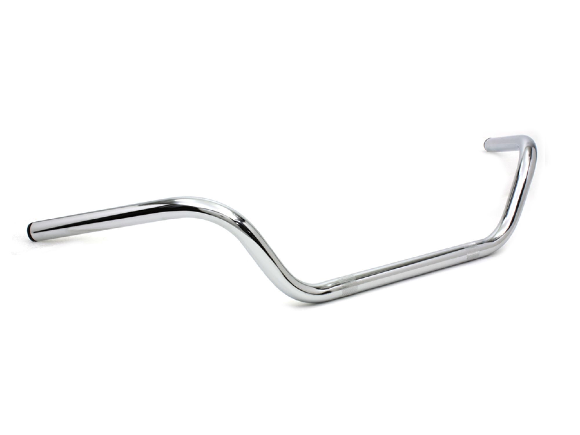5-1/2" Buco Style Handlebar