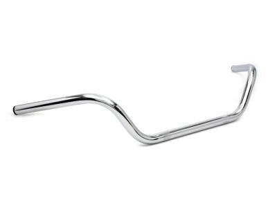 5-1/2" Buco Style Handlebar