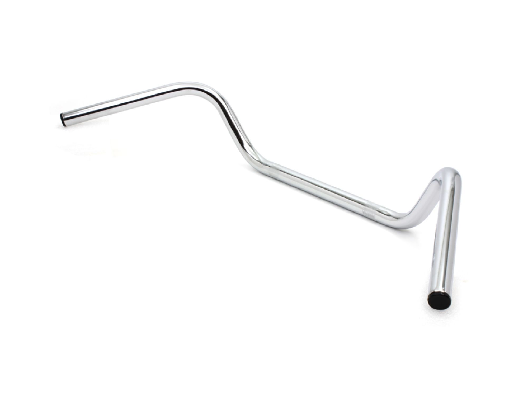 5-1/2" Buco Style Handlebar