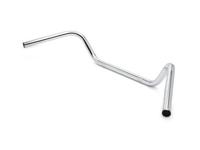 5-1/2" Buco Style Handlebar