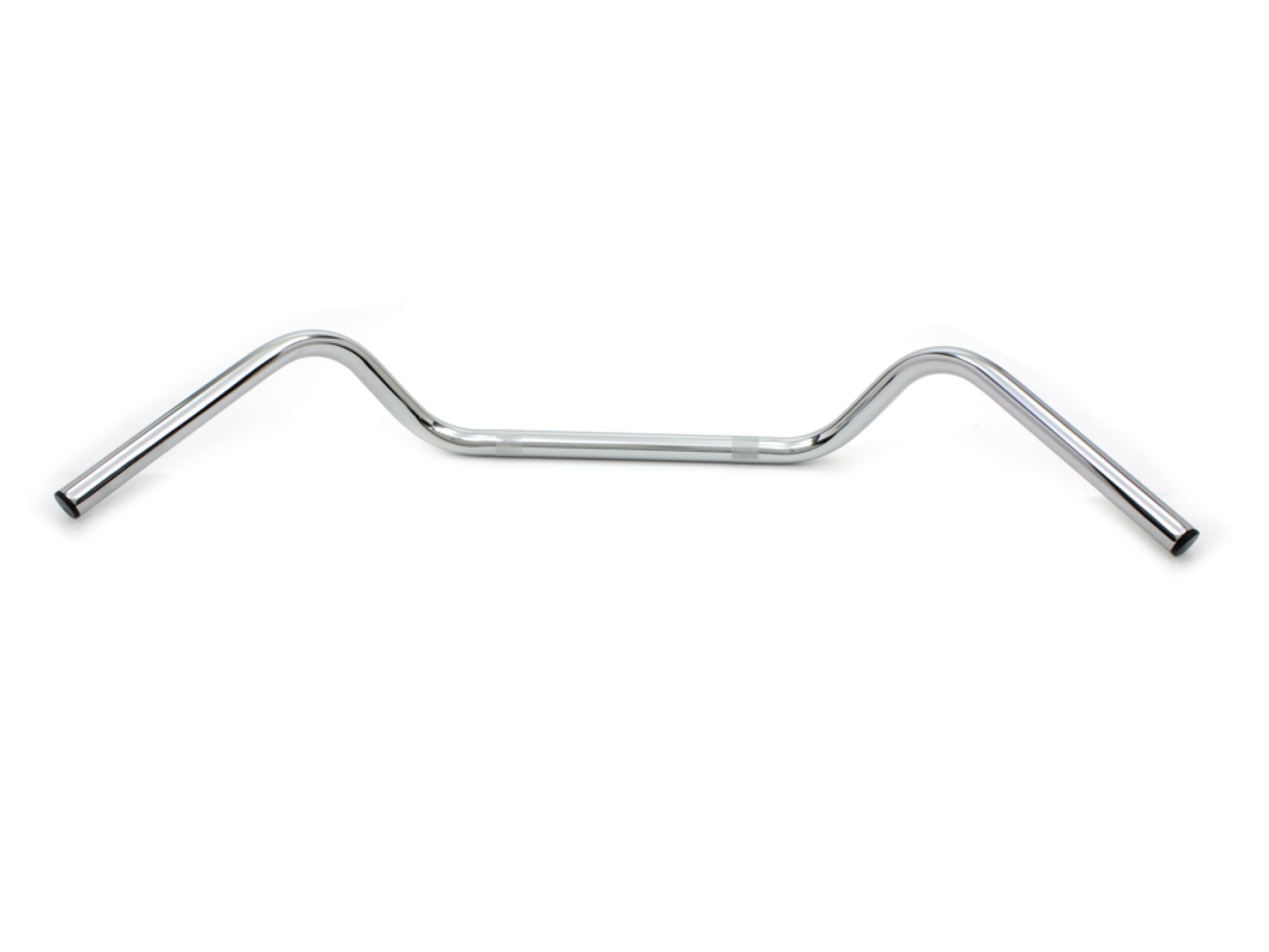 5-1/2" Buco Style Handlebar