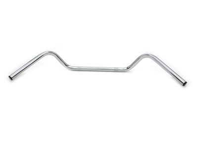5-1/2" Buco Style Handlebar