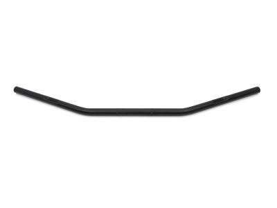 Black Drag Handlebar with Indents