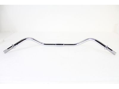 Hydraglide Handlebar Chrome