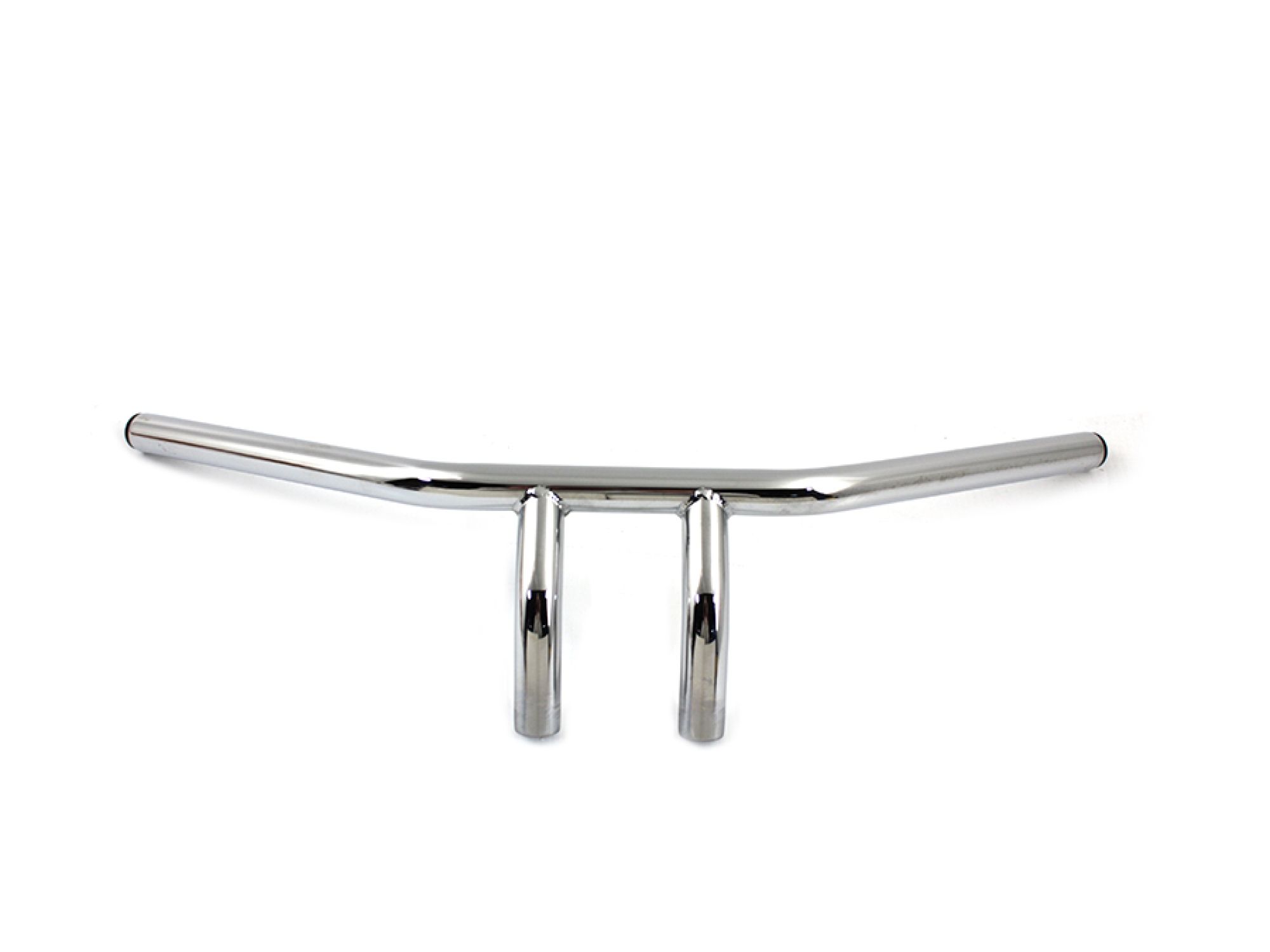 4.5" Riser Drag Handlebar